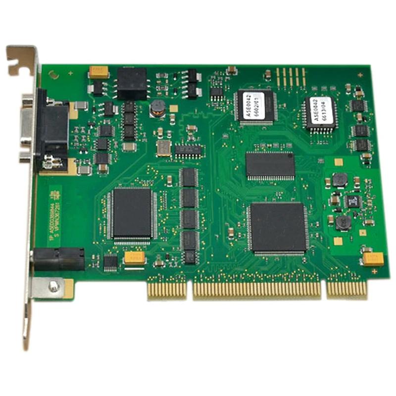 Profibus MPI PCI ī, Ʈũ ī  μ, 1 , 6GK1561-1AA01 CP5611 A2